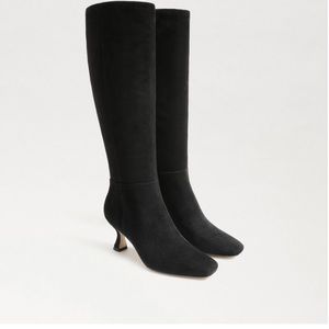 Sam Edelman Boots